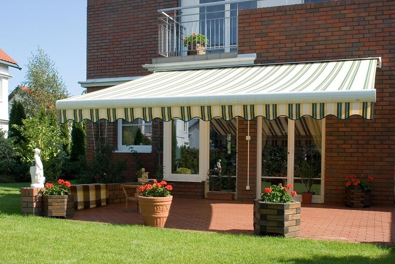 markizy-tarasowe-Selt-Bydgoszcz-Kolbud-Dom