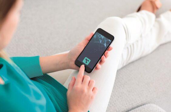 smartConnected-min