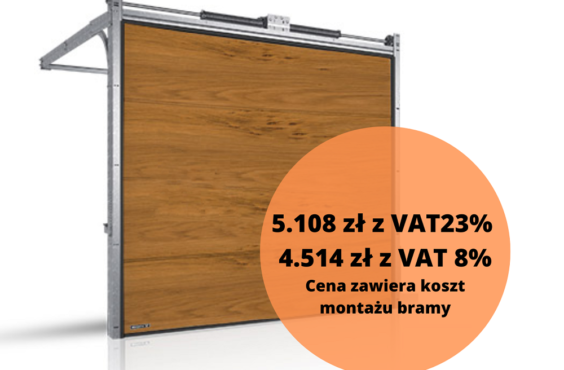 promocja_1