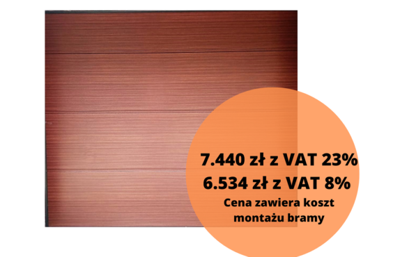 promocja_2