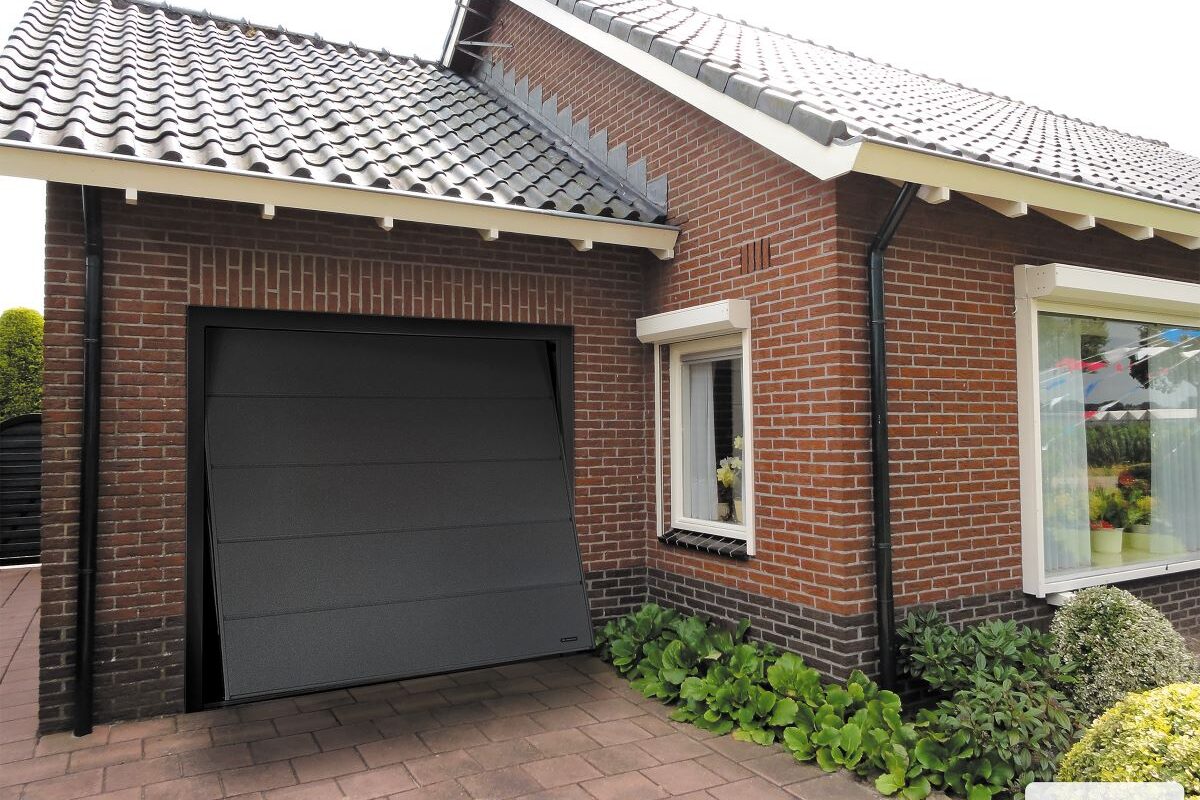 WISNIOWSKI - Bramy uchylne - brama_uchylna_wisniowski Kolbud Dom Bydgoszcz