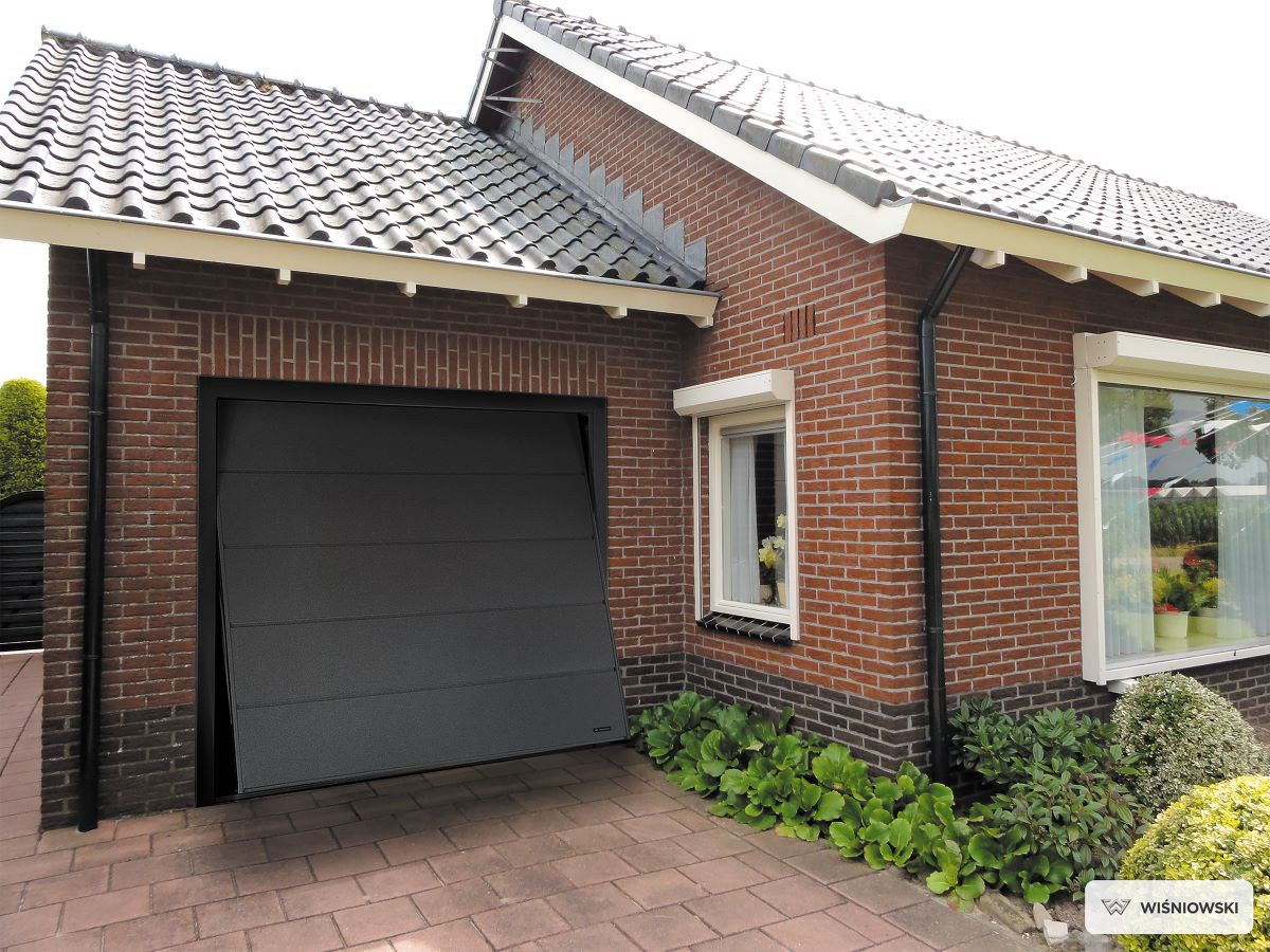 WISNIOWSKI - Bramy uchylne - brama_uchylna_wisniowski Kolbud Dom Bydgoszcz