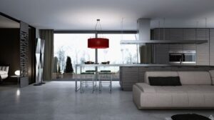 MB 79 N okna aluminiowe Domel Kolbud Dom bydgoszcz