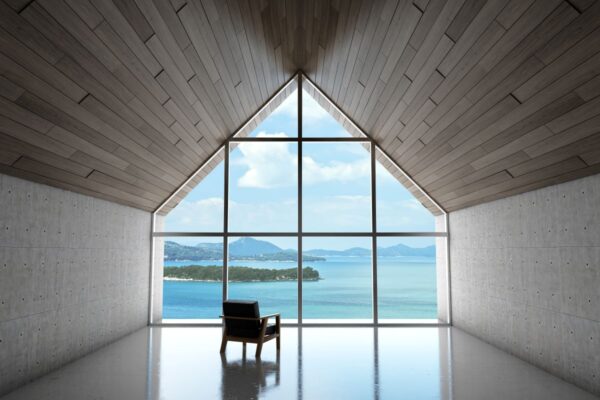 okna pvc Bydgoszcz Kolbud Dom