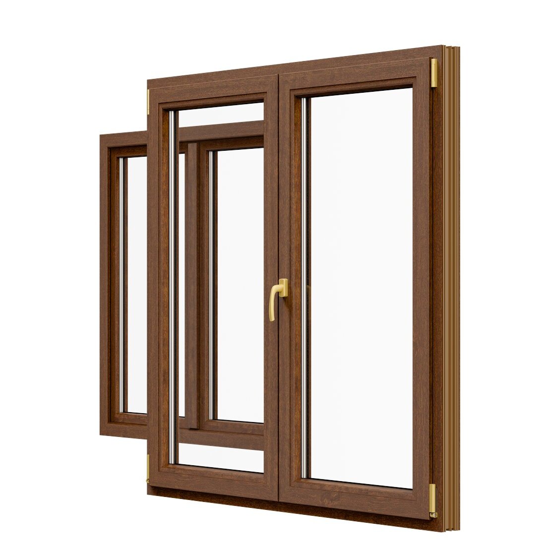 okno advance Kolbud Dom Bydgoszcz