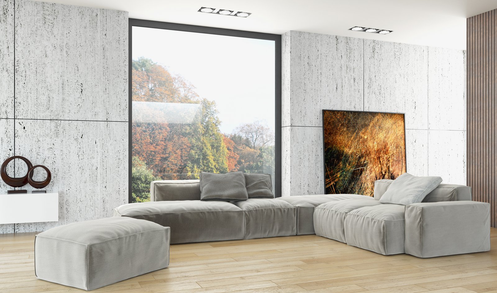 Okno PVC Contur Kolbud Dom Bydgoszcz