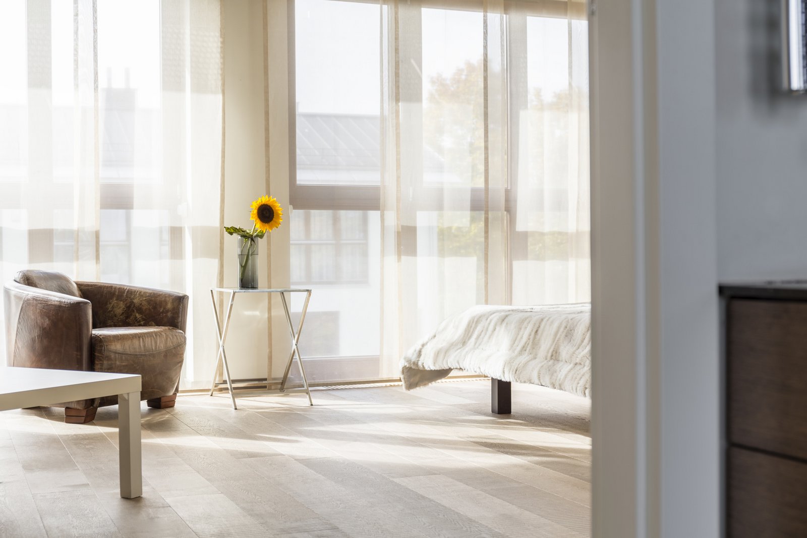 Okno Protecto Kolbud Dom Bydgoszcz