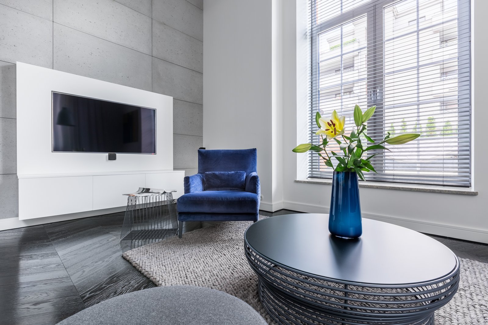 Okno PVC Quadro Kolbud Dom Bydgoszcz