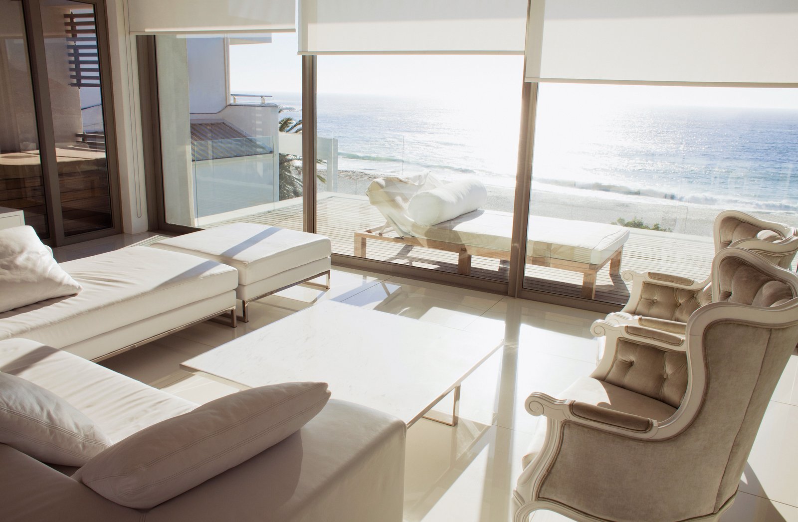 Okno PVC Quadro Kolbud Dom Bydgoszcz