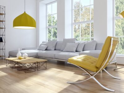 Okno PVC Vector Kolbud Dom Bydgoszcz